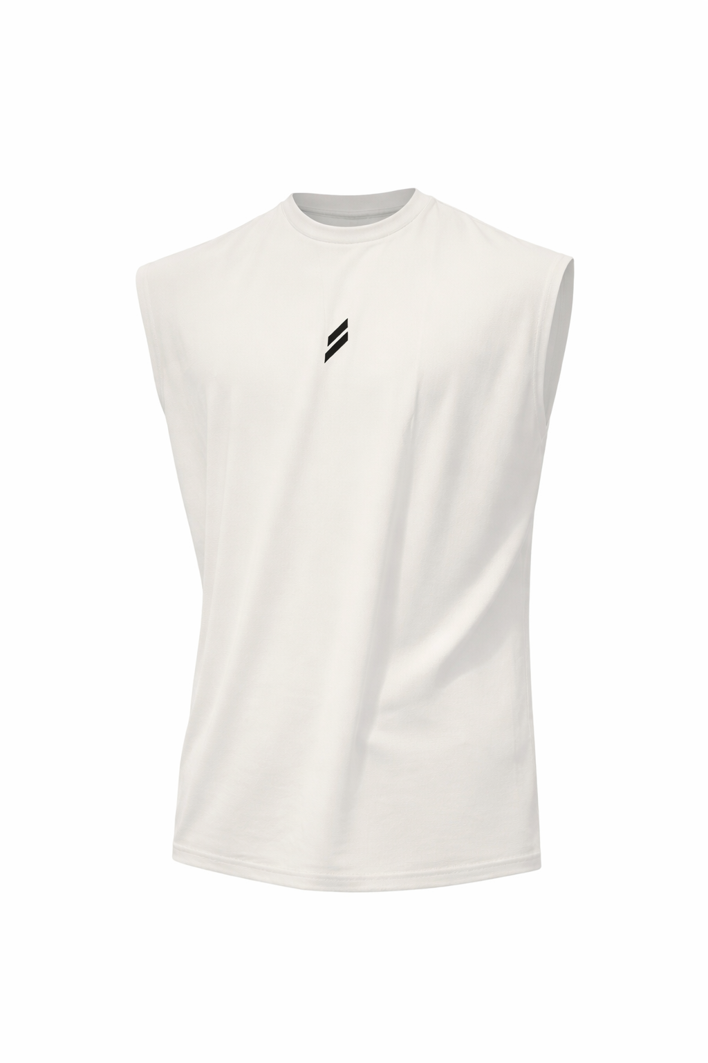 Herren Sport Tanktop – Atmungsaktives Trainingsshirt ohne Ärmel, leicht & schnelltrocknend