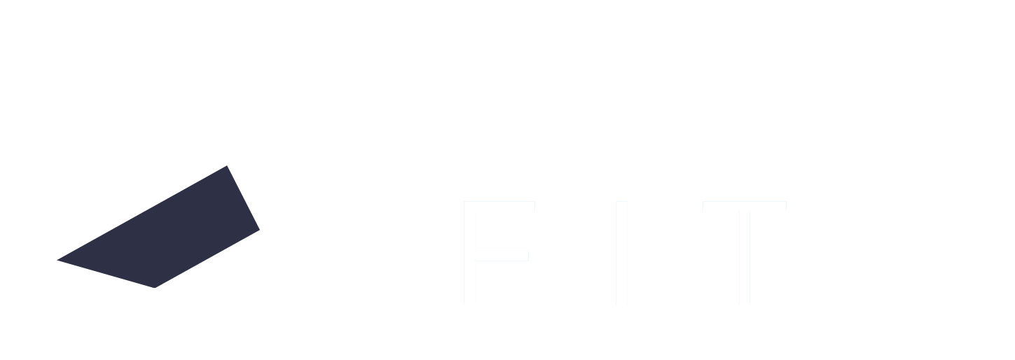 Forza Fit
